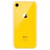 iPhone XR 64 ГБ желтый